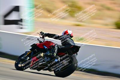 media/Mar-08-2025-Classic Track Day (Sat) [[6e74c245ee]]/Group 3/Session 2 (Turn 4)/